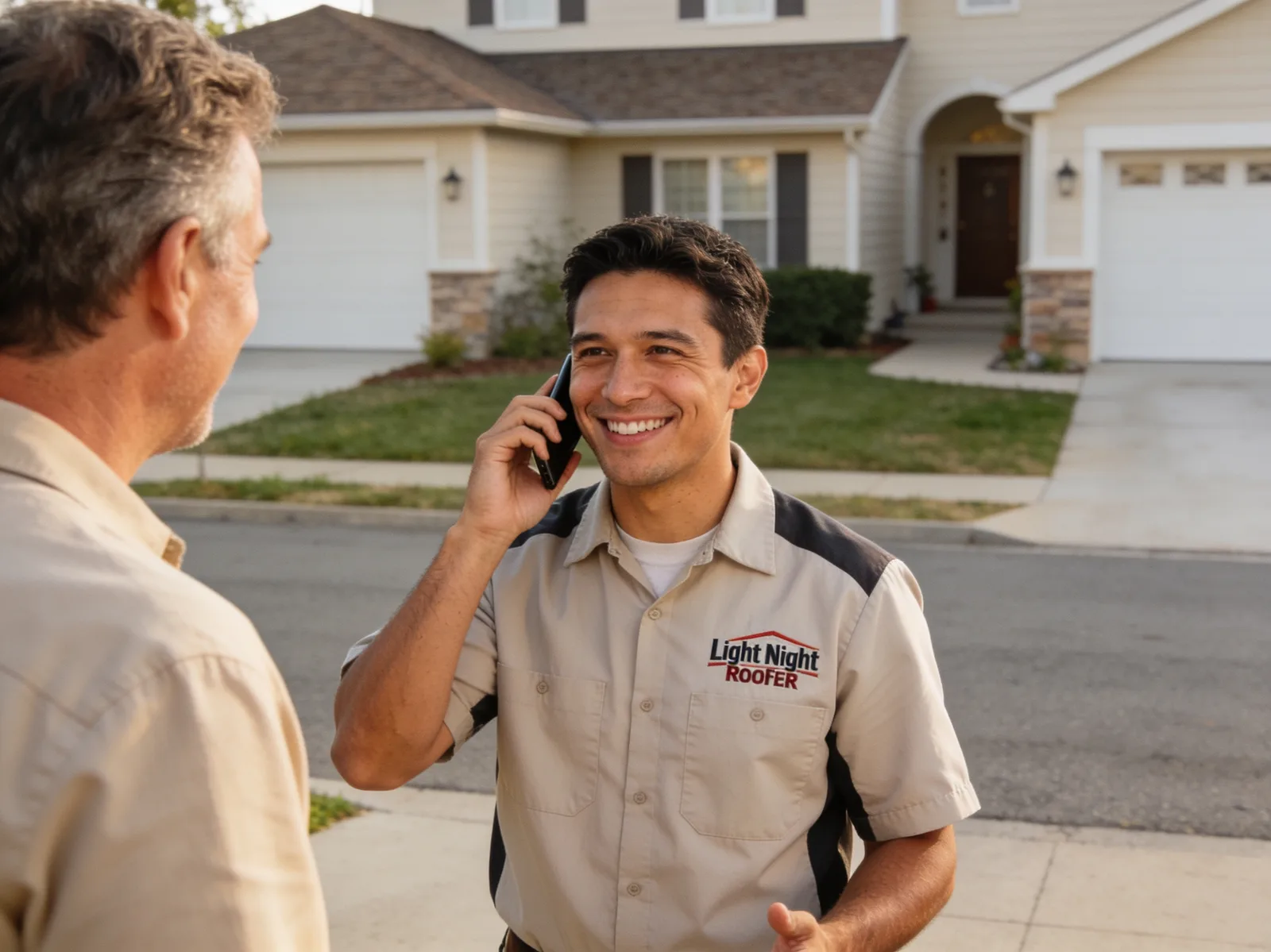 Emergency Roof Repair Gould City, MI FAQs